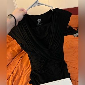 Kindred Bravely Davy pjs